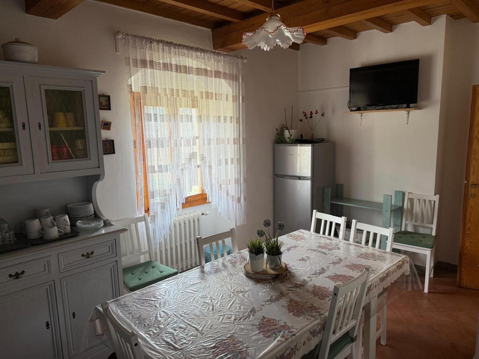 B&B Villa Bianca Sant'Agata  Exterior photo