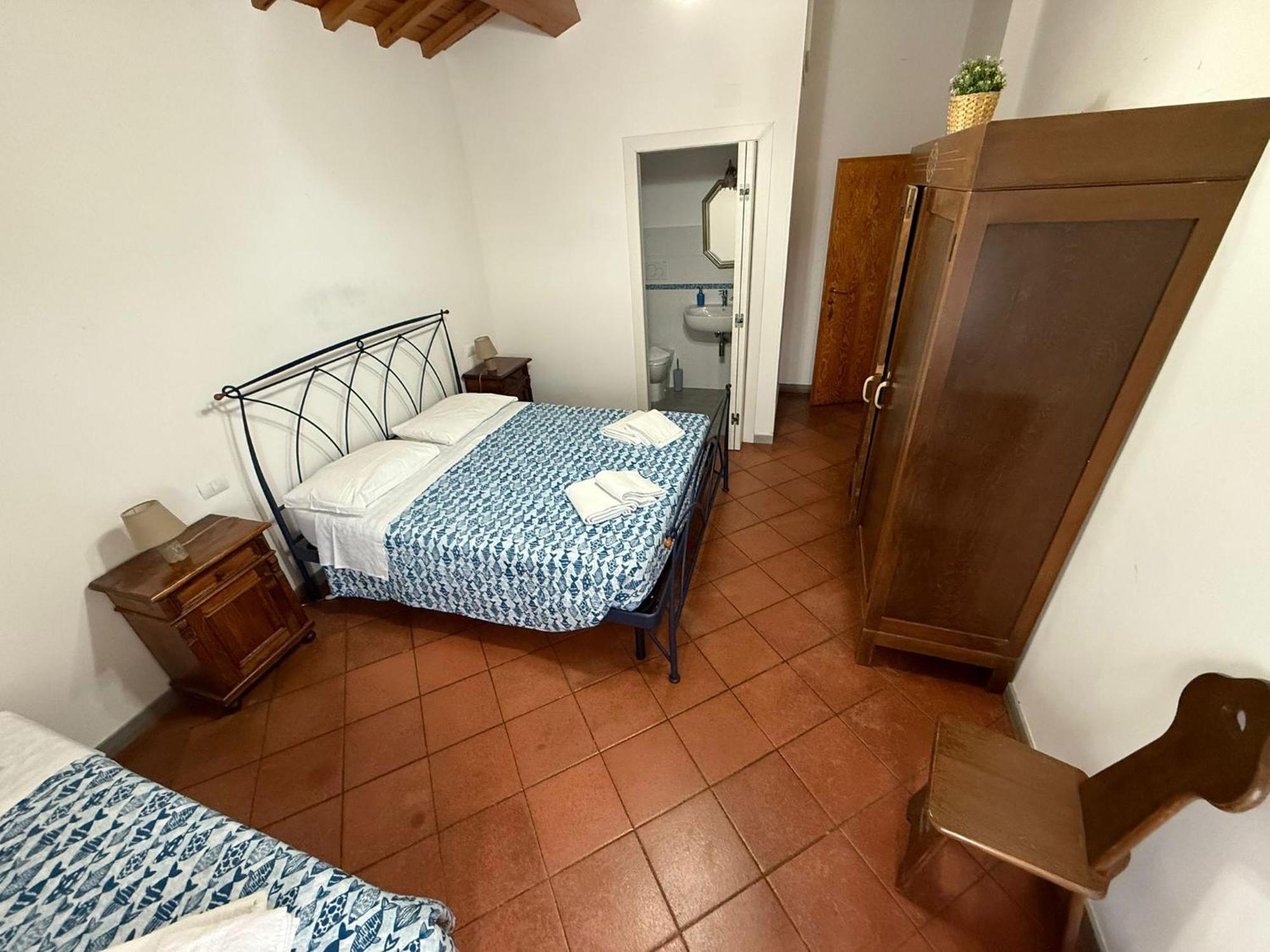 B&B Villa Bianca Sant'Agata  Exterior photo