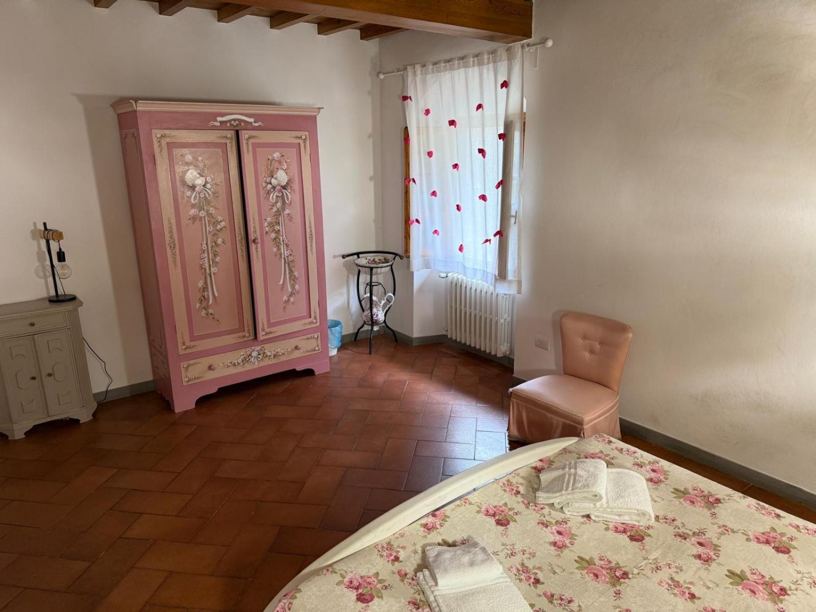 B&B Villa Bianca Sant'Agata  Exterior photo